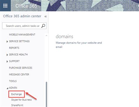 online archiving office 365|enable archiving office 365.